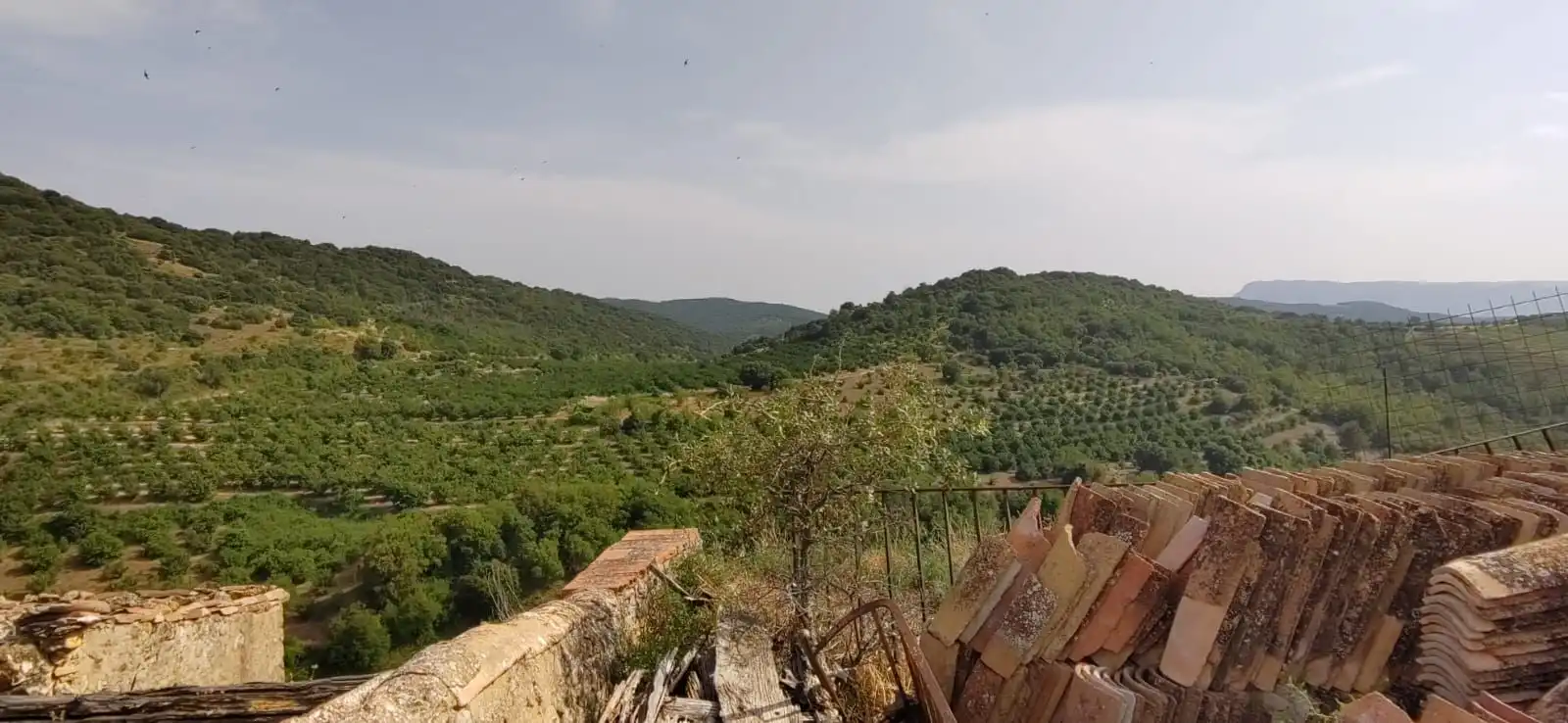 Residential for sale in Vilanova de Prades