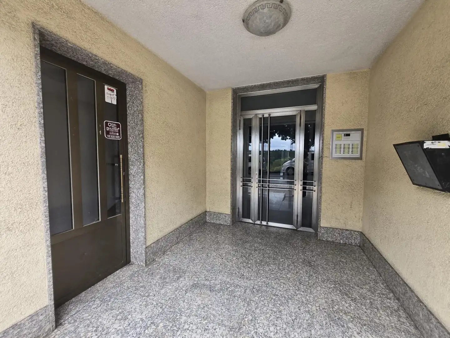 Büro zum Verkauf in Lugo