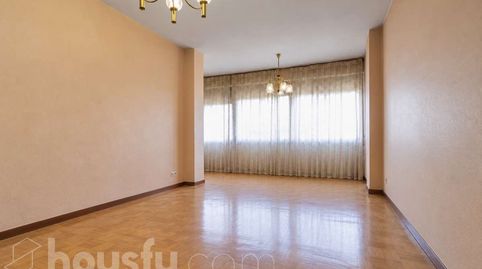 Foto 4 de Piso en venta en Calle Alberche, ., Pacífico, Madrid Capital