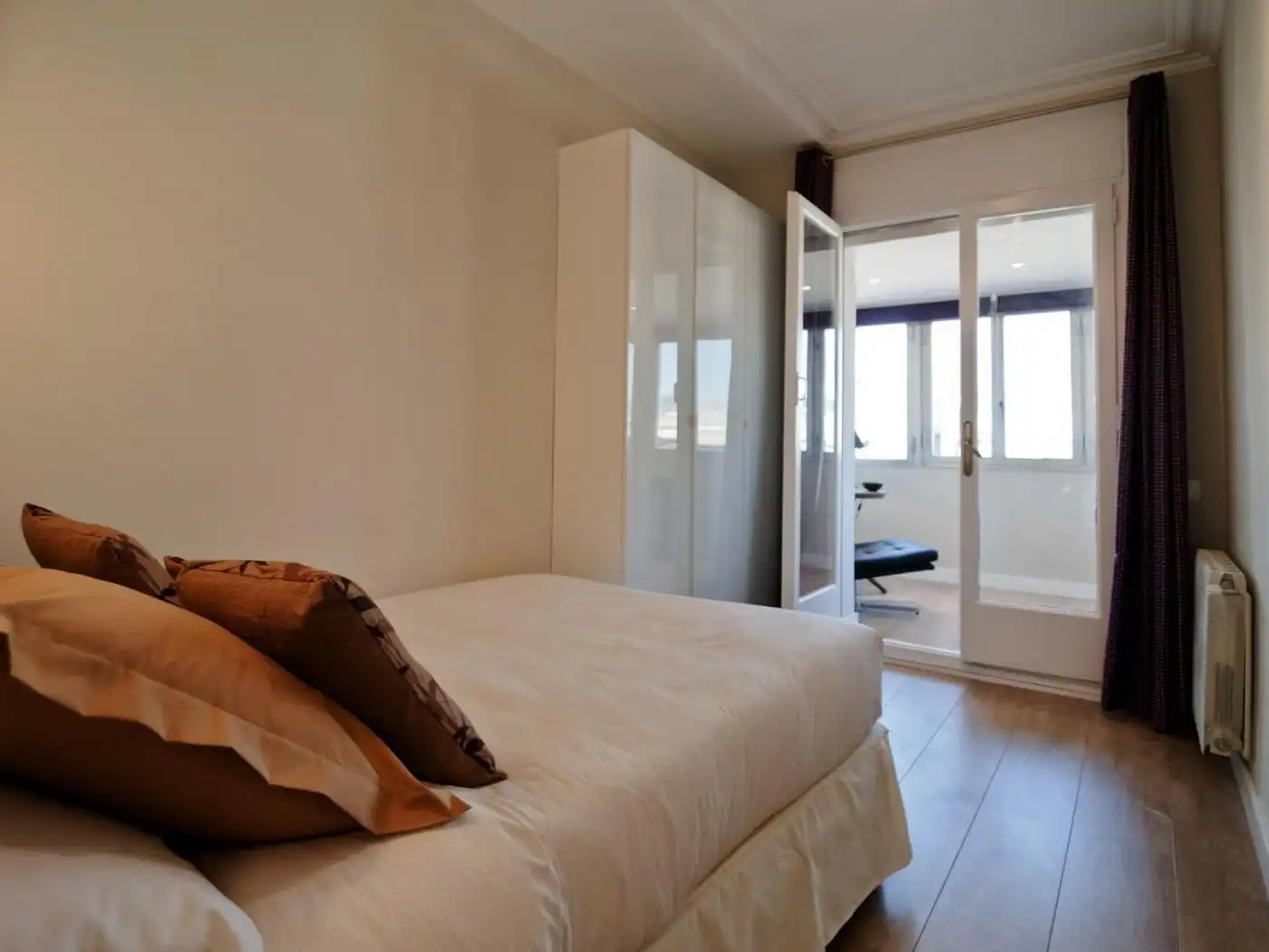 Wohnung mit Aufzug zum Verkauf in Eixample, imagen 28