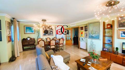 Photo 4 of Attic for sale in Carrer del Polvorí, El Terreno, Illes Balears