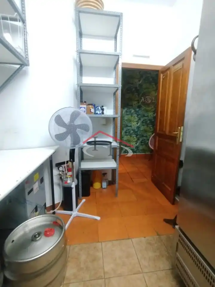 Commercial properties for sale in León Capital   with Furnished