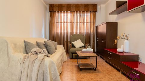 Foto 3 de Piso en venta en Calle Osa Mayor, 24, Valdefierro, Zaragoza Capital