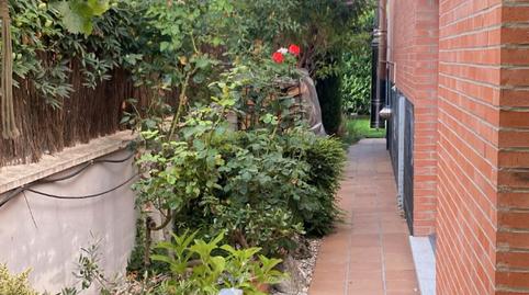 Photo 3 of Single-family semi-detached for sale in Camino Taladriz, Puente Duero, Valladolid Capital