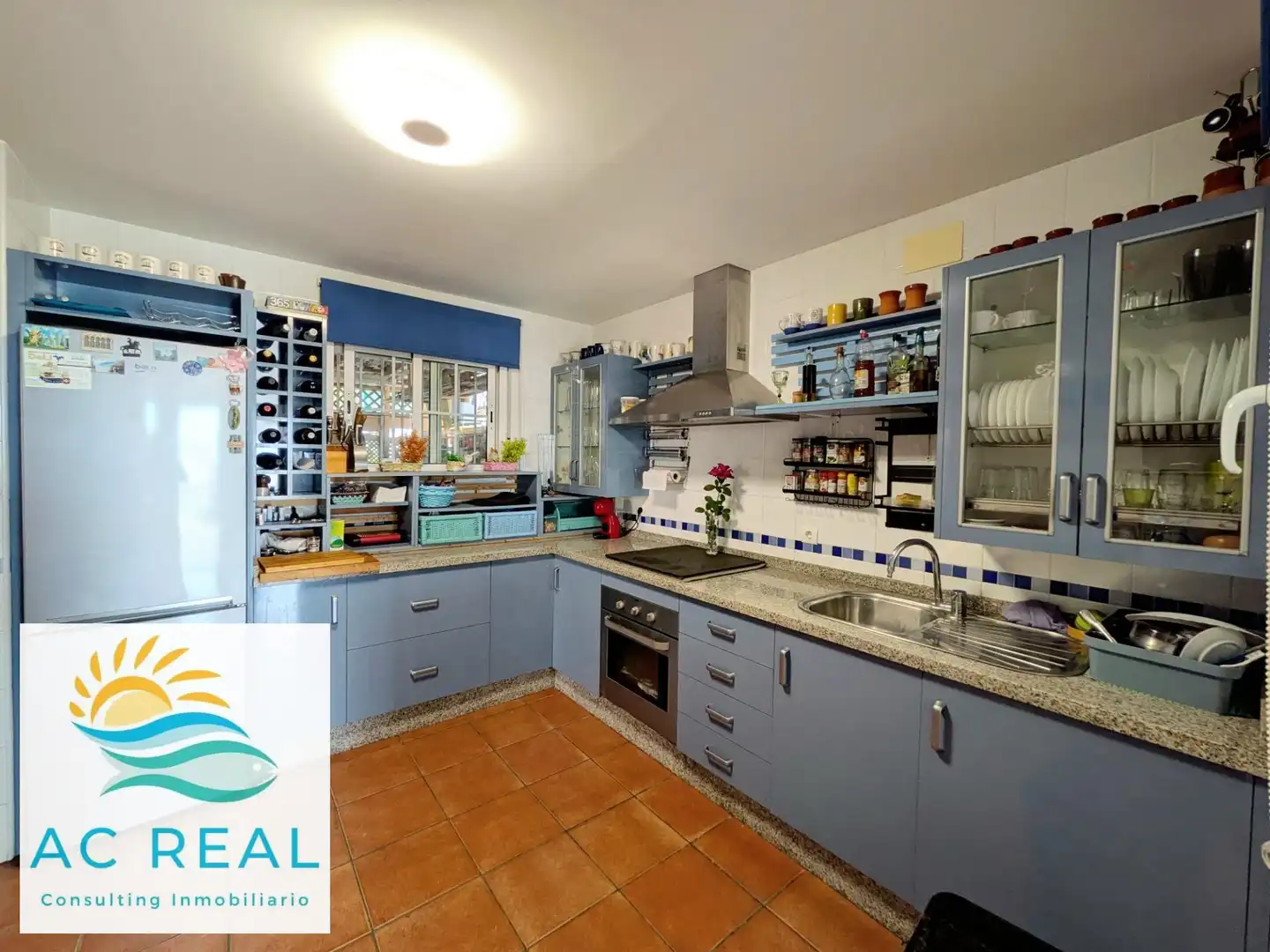Chalet con piscina en venta en Calle HAITI, imagen 15
