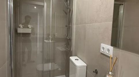 Photo 3 of Flat for rent in Rúa Palma, Centro - Echegaray, Pontevedra Capital