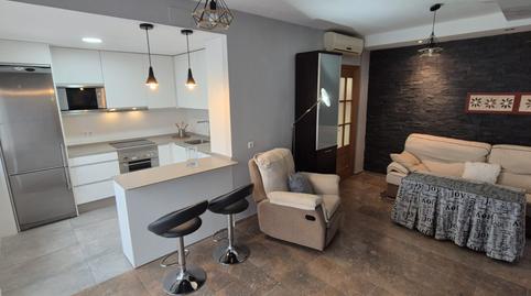 Photo 3 of Duplex for sale in Calle Enebro, Maria Auxiliadora - Barriada de Llera, Badajoz Capital