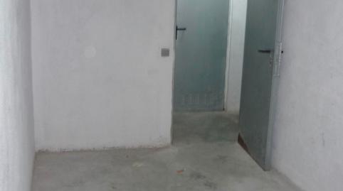 Photo 2 of Box room for sale in Can Sant Joan, Barcelona