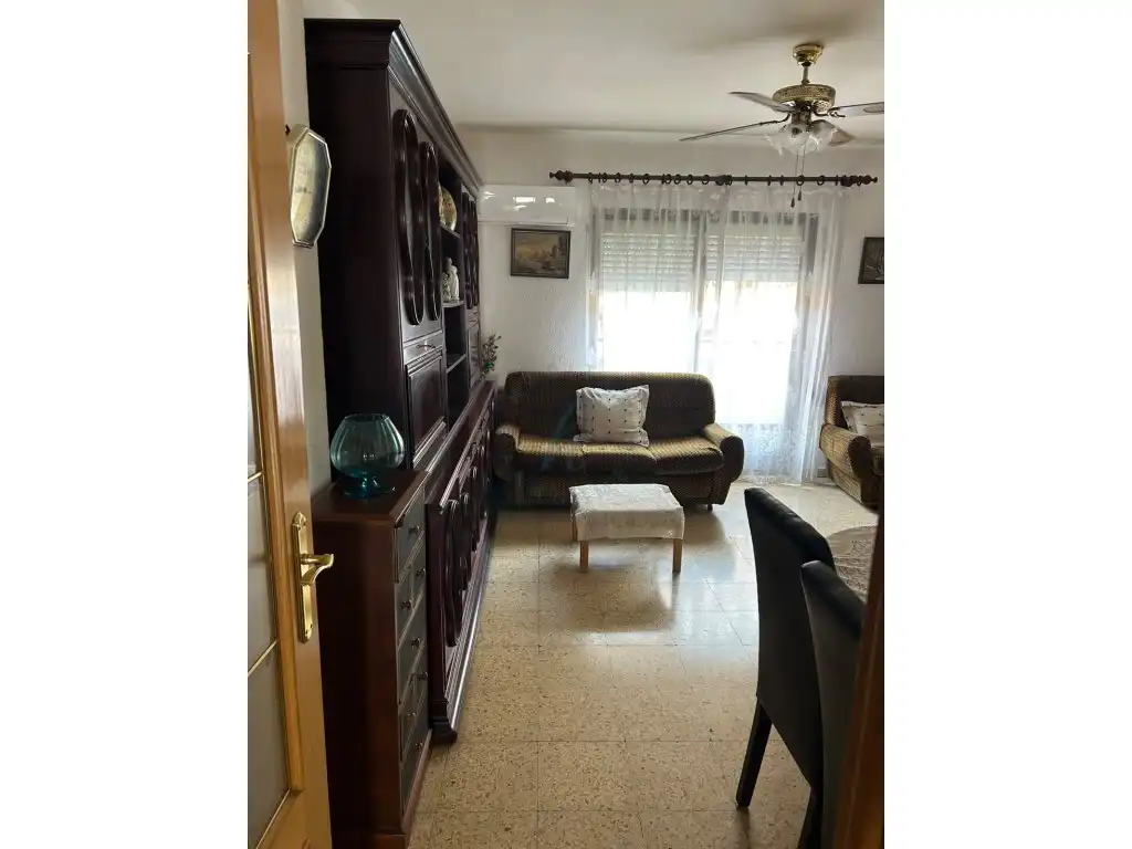 Appartement avec ascenseur à vendre à Tavernes Blanques, imagen 2