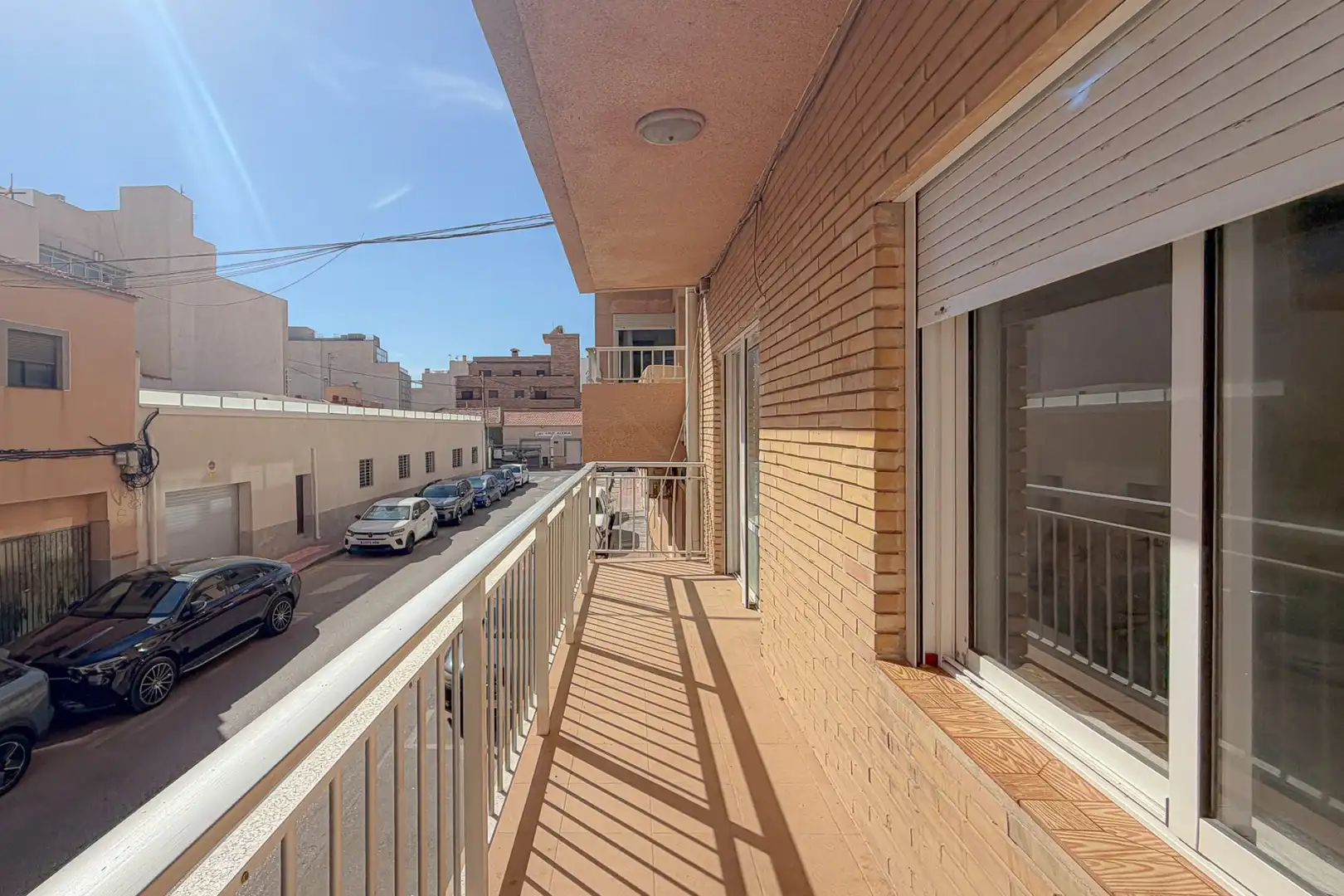 Apartament en venda a Calle Nuestra Señora del Rosario 2, imagen 22