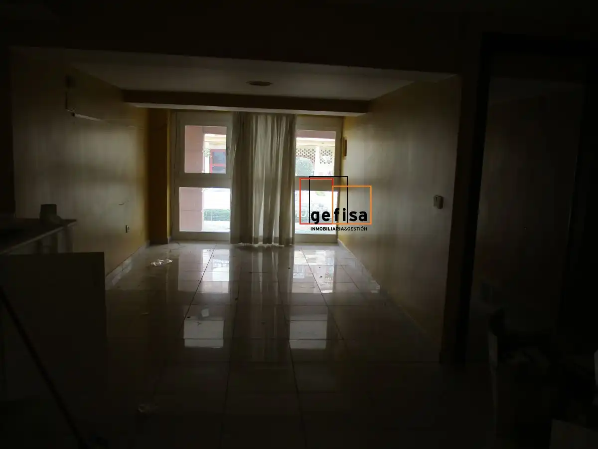 Local comercial en venta en Valdepeñas, imagen 7