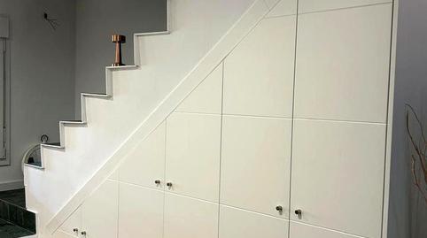 Foto 4 de Finca rústica en venta en La Alquería, Buenavista - Lauro Golf, Alhaurín de la Torre