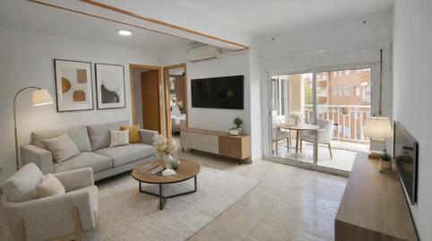 Foto 3 de Pis en venda a Carrer de Barcelona, 80, Centre, Salou