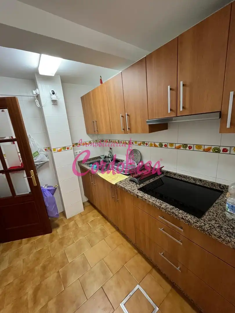 Flat for sale in Sur, imagen 7