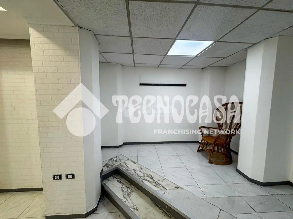 Local comercial en alquiler en Valle San Lorenzo, imagen 20