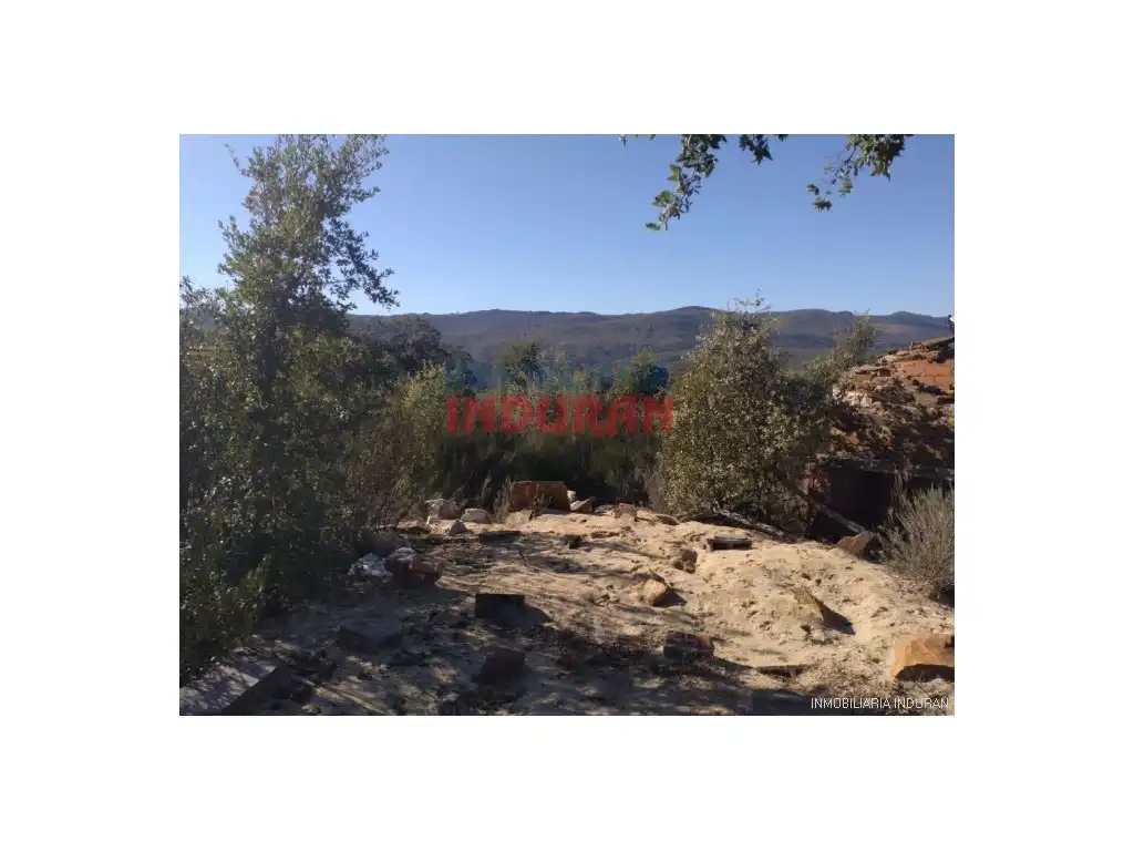 Casa rústica en venda a Fresnedoso de Ibor, imagen 8