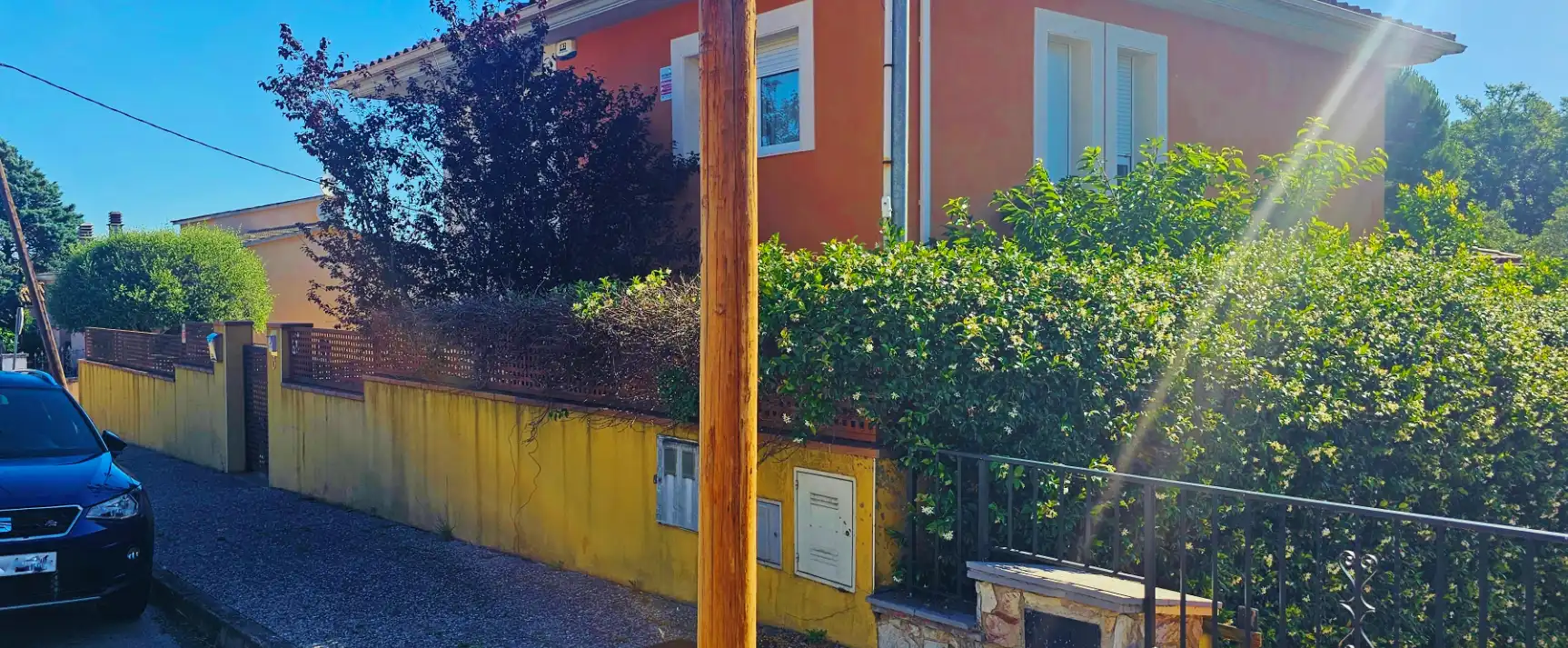Casa en venda a Avinguda del Bosc 13, imagen 4