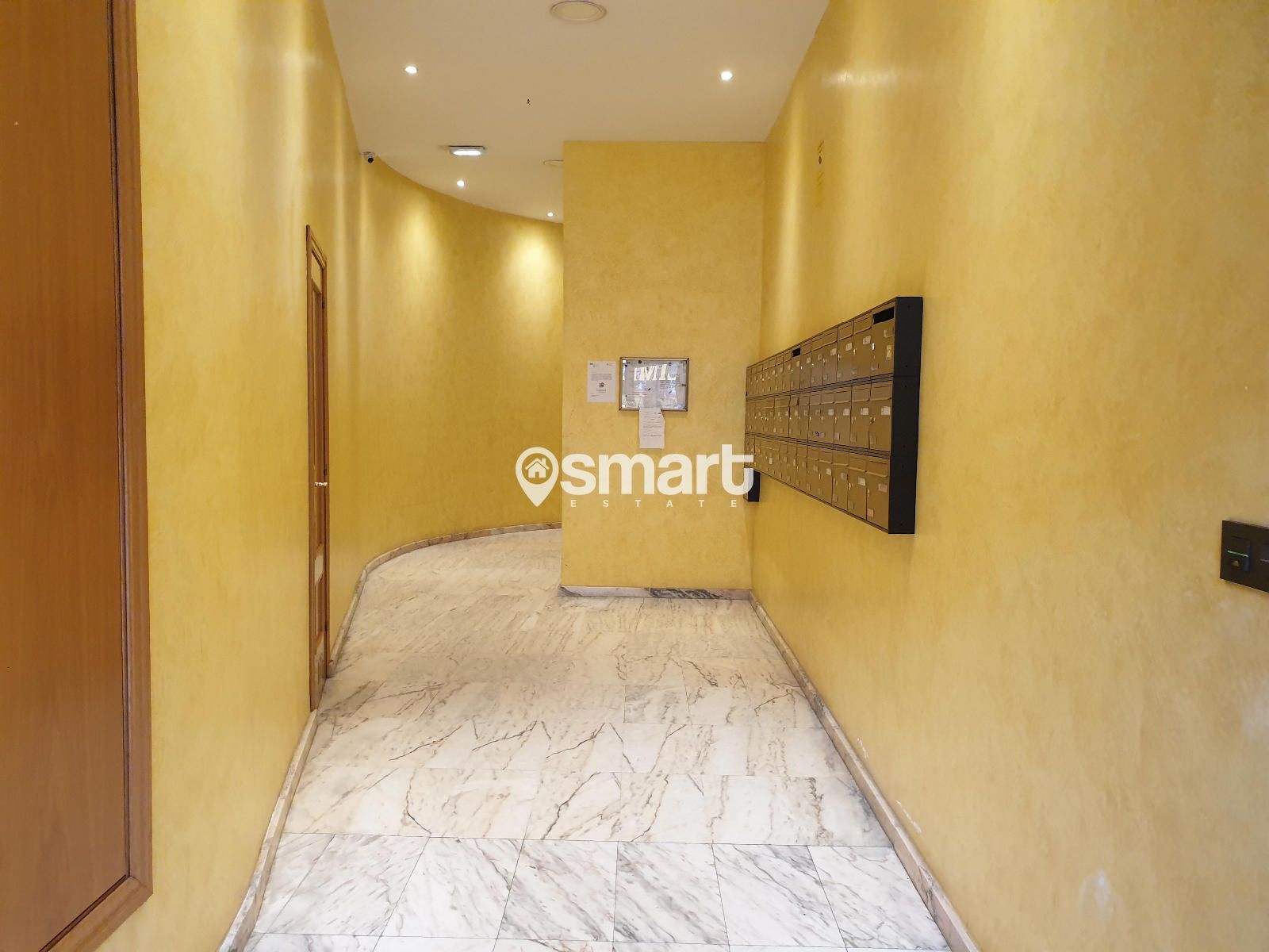 Flat for sale in Llanes