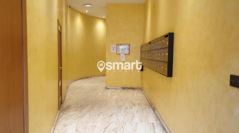 Photo 3 of Flat for sale in Av la Vega de Santiago, Celorio - Poó - Parres, Asturias