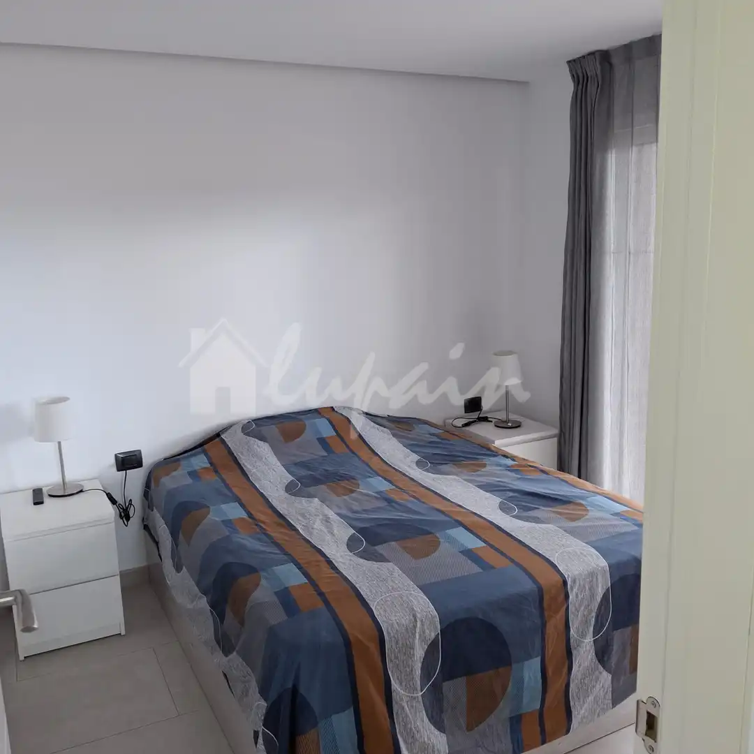 Apartment mit Aufzug zum Verkauf in Los Cristianos, imagen 7