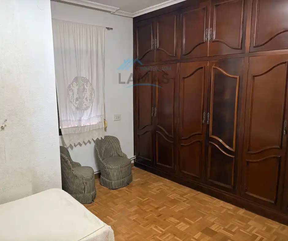 Flat for sale in Plaza Doctor Murillo 5, imagen 15