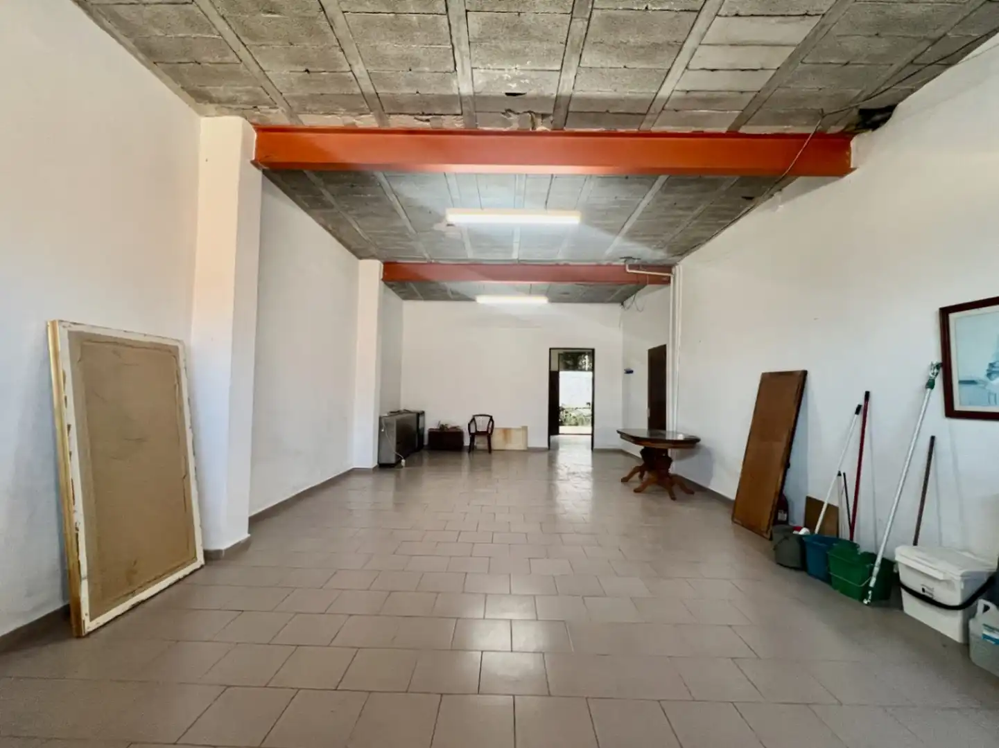 House for sale in Centro, imagen 28