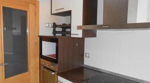 Photo 4 of Attic for sale in Avenida María Moliner, Yebes - Valdeluz, Yebes