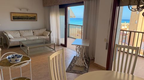 Foto 5 de Pis en venda a Zona Galúa - Calnegre, La Manga del Mar Menor