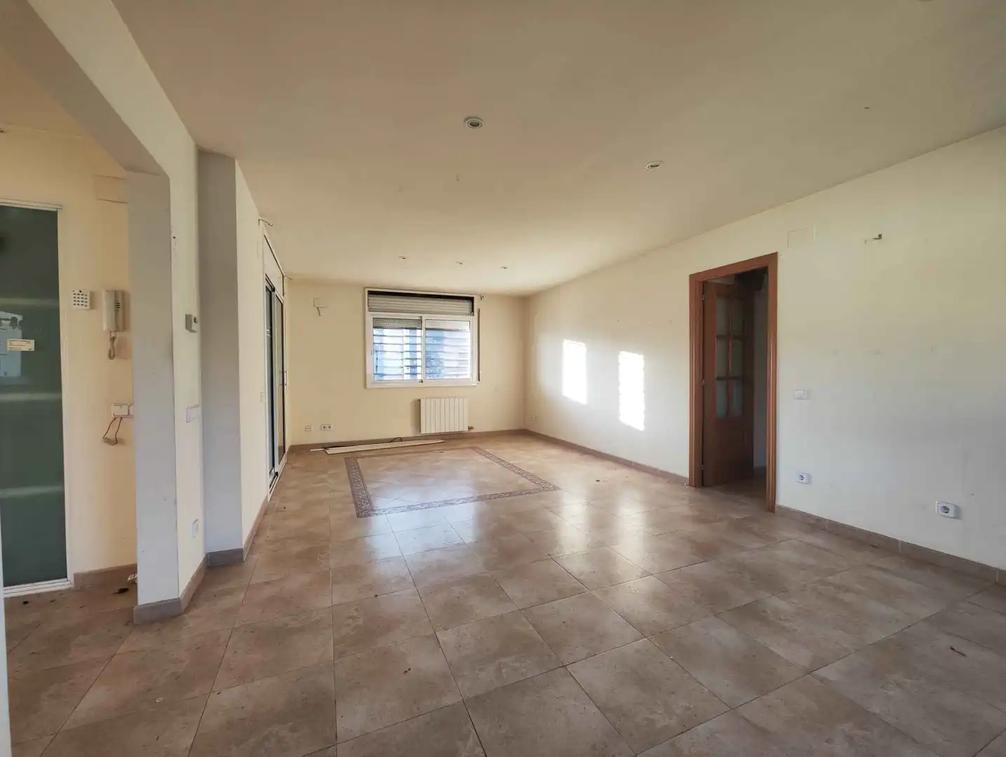 Casa o chalet en venta en Cabra del Camp con Jardín privado y Terraza