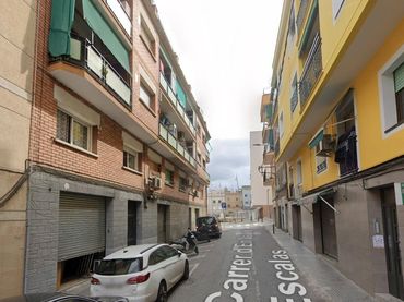 Appartement à vendre à MAS DE