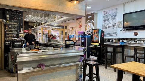 Foto 5 de Edificio en venta en Calle de Federico Grases, Puerta Bonita,  Madrid Capital