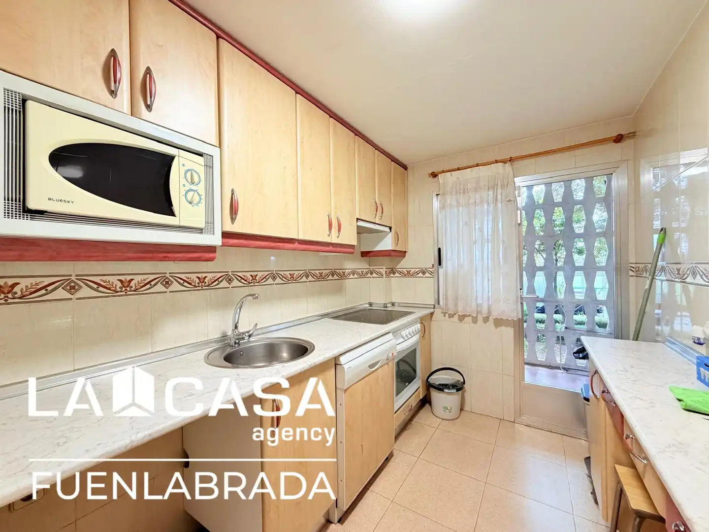 Appartamento con ascensore in vendita a Calle del Higueral, imagen 13