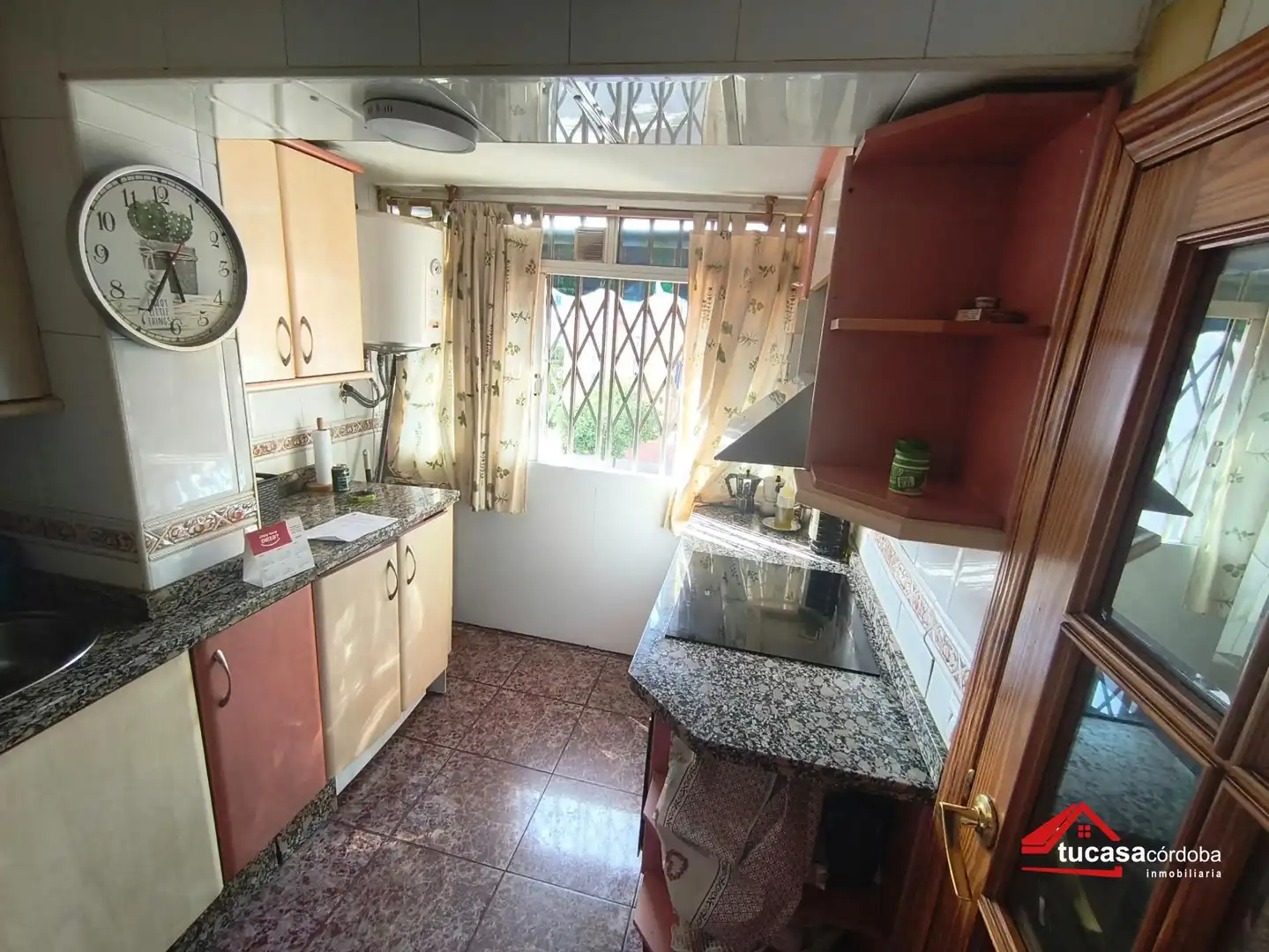 Cuina de Pis en venda en Sur