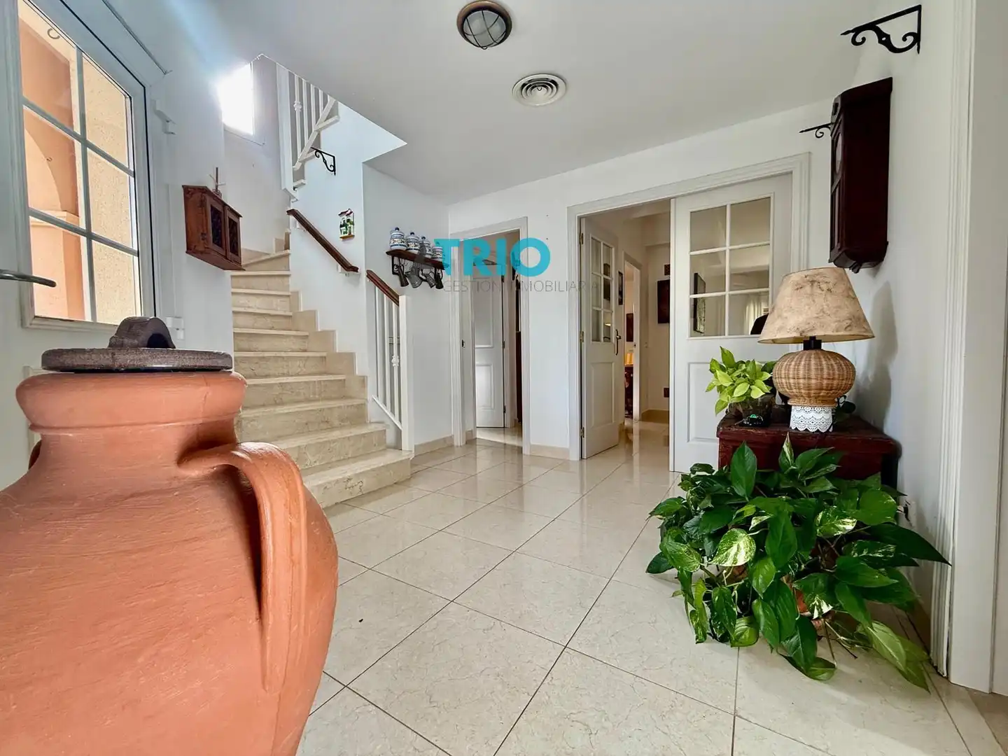 Villa avec piscine à vendre à Sa Torre, imagen 26