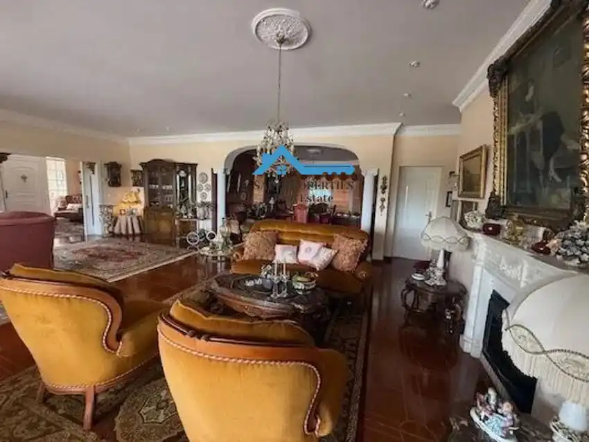 Villa con piscina in vendita a Norte, imagen 11