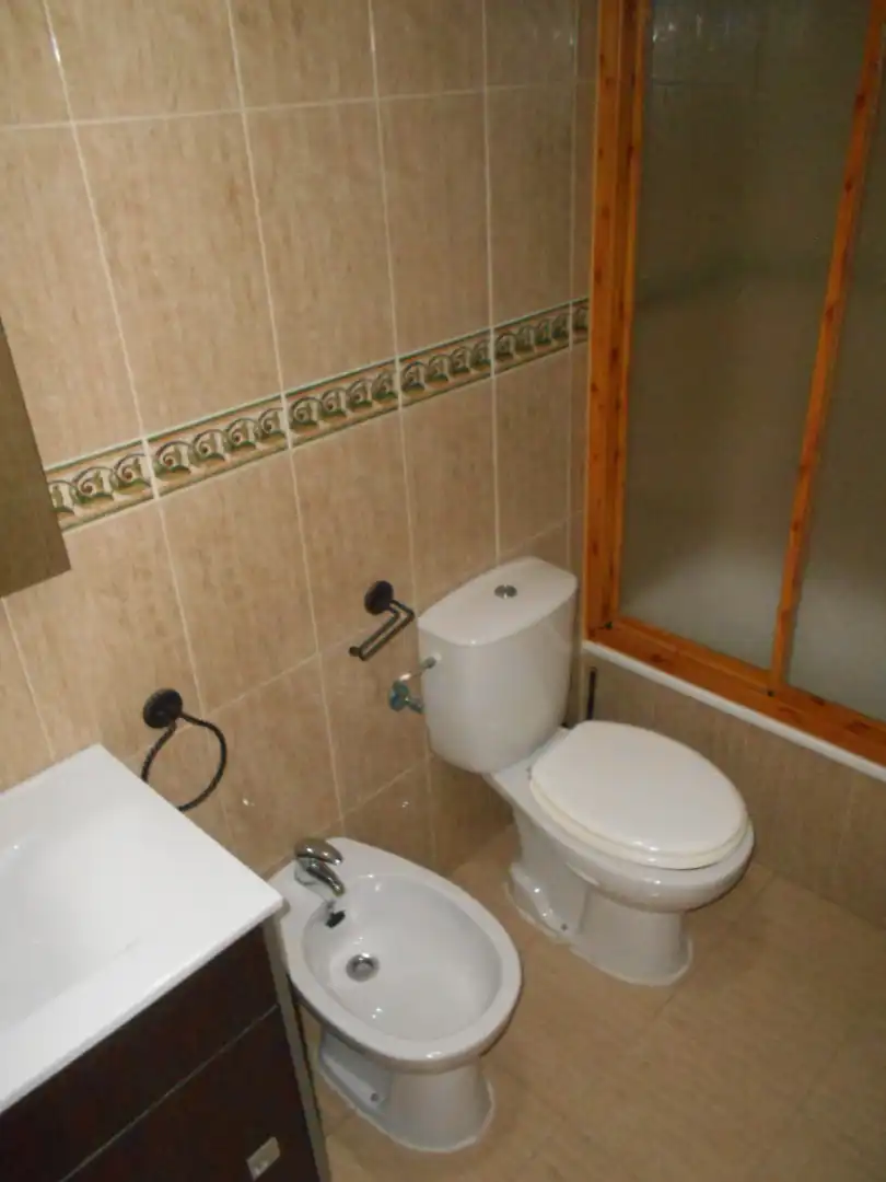 Bany de Pis en venda en Ciudad Real amb Aire condicionat, Calefacció i Traster