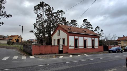 Photo 5 of House or chalet for sale in Avenida de Barraña, 89, Boiro, A Coruña