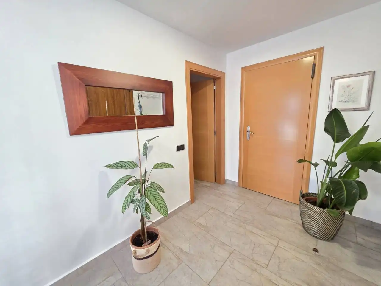 Casa o chalet en venta en Montcada i Reixac con Aire acondicionado, Calefacción y Jardín privado