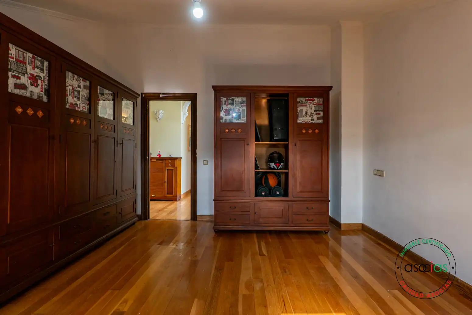 Casa o chalet en venta en Gijón  con Calefacción, Terraza y Trastero