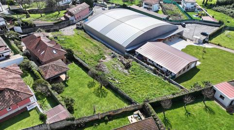 Foto 4 de Residencial en venda a La Guía, Asturias