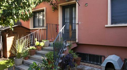 Photo 2 of Houses for sale in De Sant Pere Més Alt, Centre, Sant Boi de Llobregat