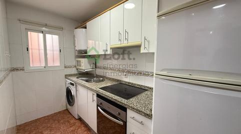 Photo 4 of Apartment to rent in Pardaleras, Badajoz