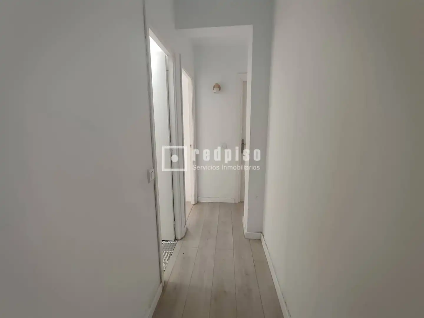 Wohnung zum Verkauf in Málaga mit Klimaanlage, Terrasse und Möbliert