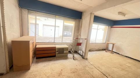 Foto 4 von Geschaftsraum zum Verkauf in De Víctor Català, Fenals, Castell d'Aro, Platja d'Aro i s'Agaró