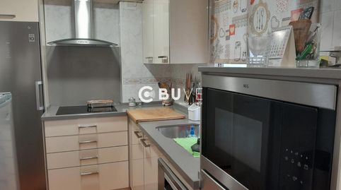 Foto 4 de Dúplex en venda a Santa Beatriz, San Pedro de Alcántara pueblo, Marbella