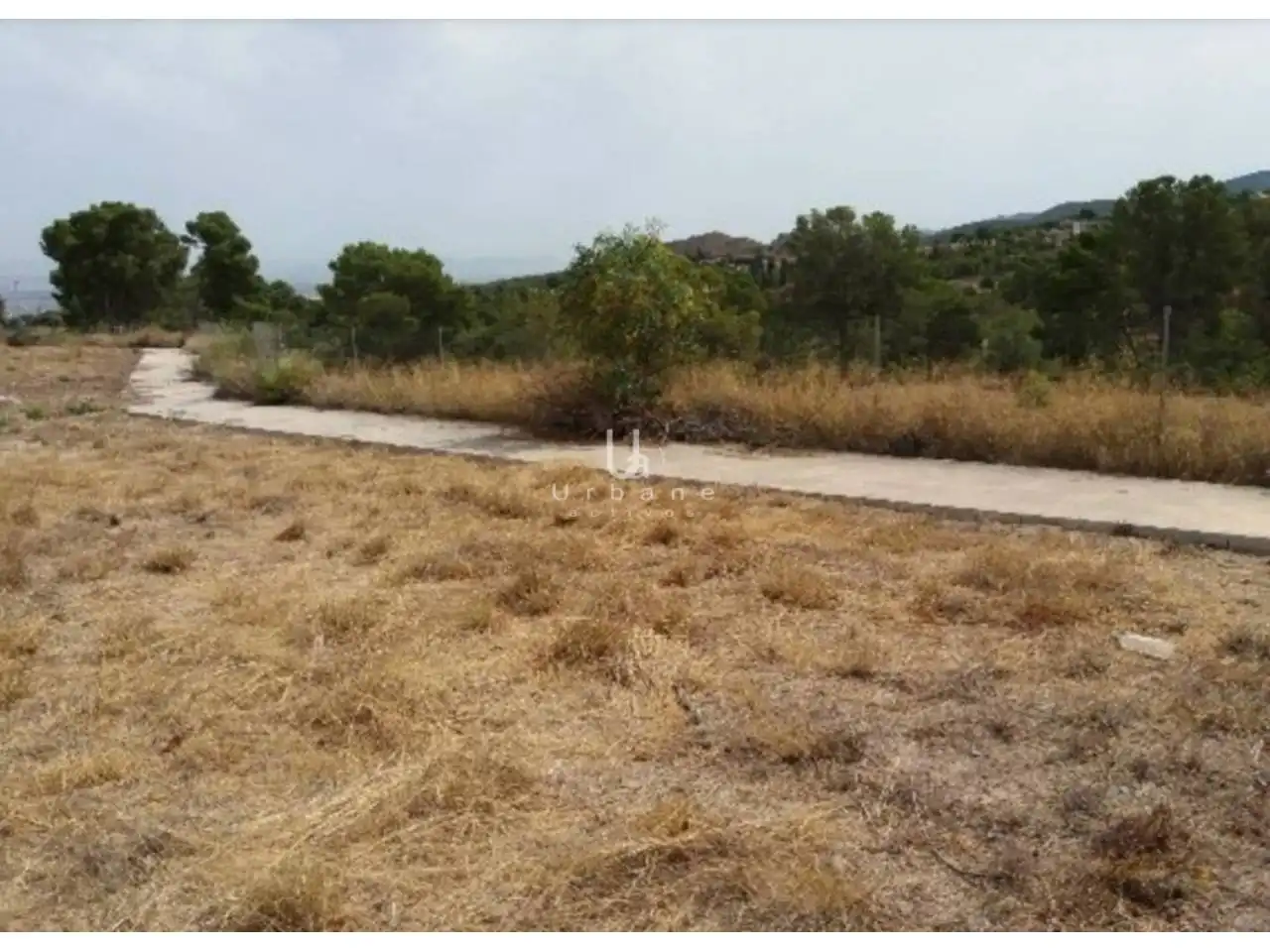 Residencial en venta en Urbanizacion Torreguil, 2, Sangonera la Verde