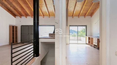 Foto 5 de Casa o chalet en venta en Corbera de Llobregat, Barcelona