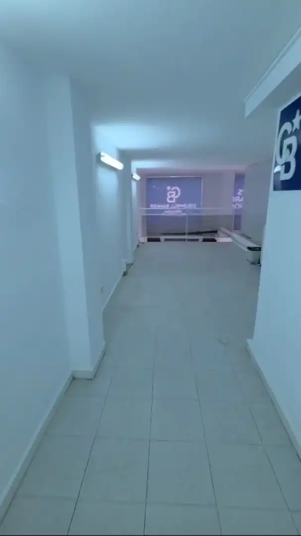 Local comercial en alquiler en Carrer del Dos de Maig 25, imagen 5
