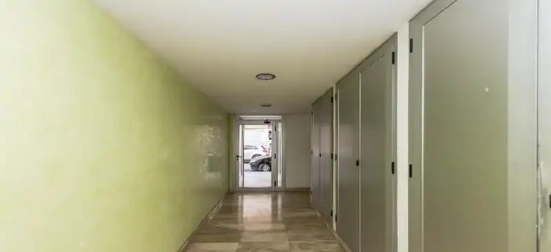 Flat with lift for sale in Carrer de Pau Rigalt, imagen 18