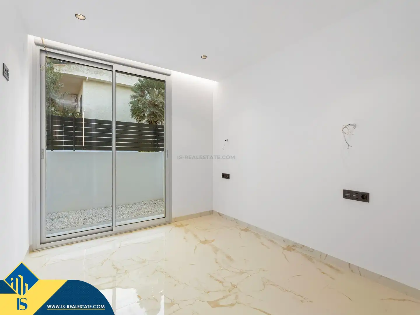 Villa avec piscine à vendre à Los Balcones - Los Altos, imagen 23